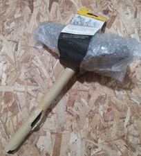 Strider XL Seatpost and Saddle Increase Seat Height +3"