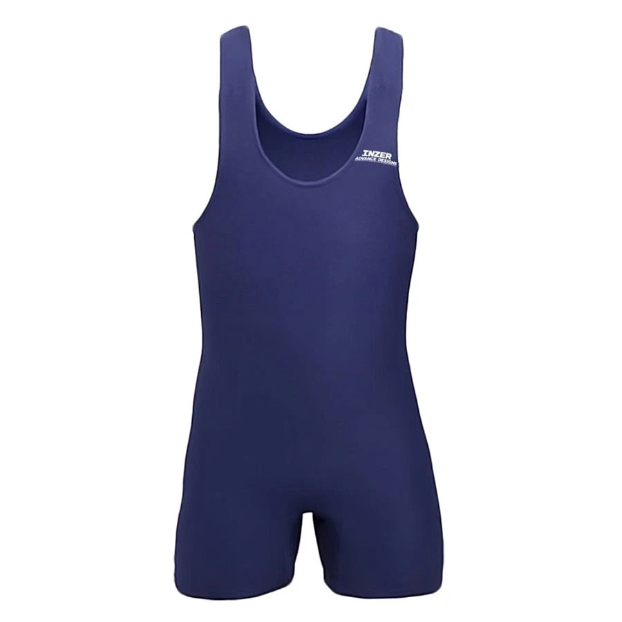 Squat Suit for sale | eBay