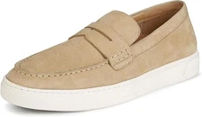 Vionic Men's Thompson Slip-On Loafer