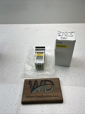 16KFS000 Athena Temperature Controller 100-25...
