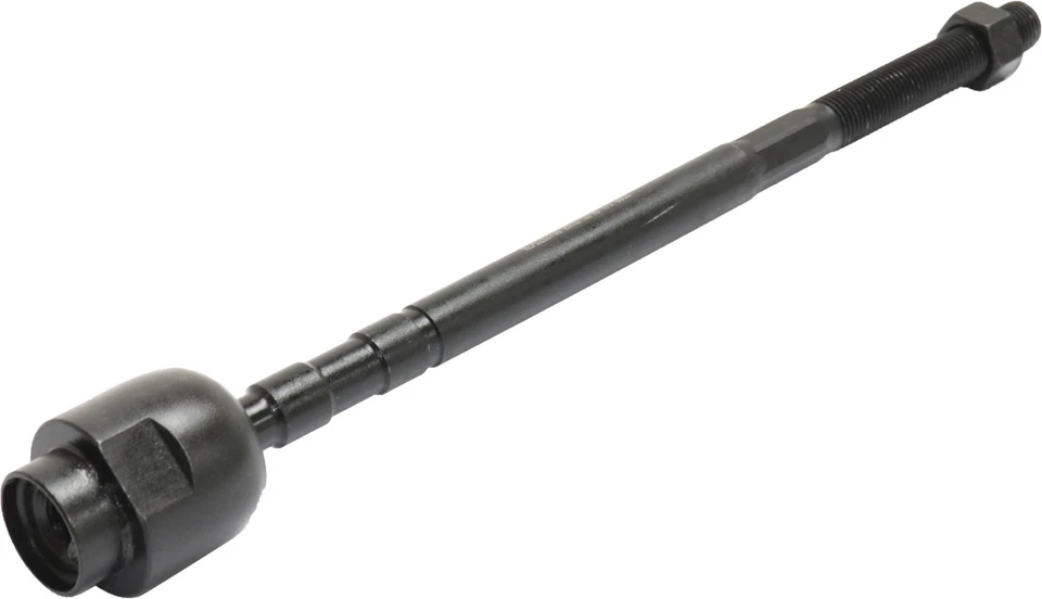 For 1983-1984 E Class Tie Rod End 4333104 - Image 3 of 4