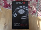 NEW Contour Shuttle Pro V2 Multimedia Controller Video Editing - Resolve/Premier