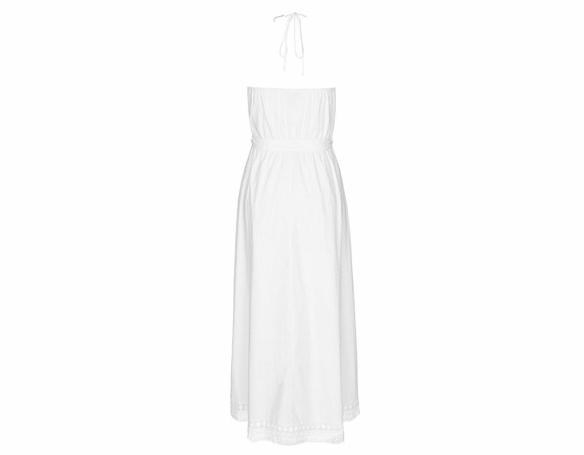 fitted lace wedding dress Mini Whimsical Maxi Dress in Sage – Ivy City Co