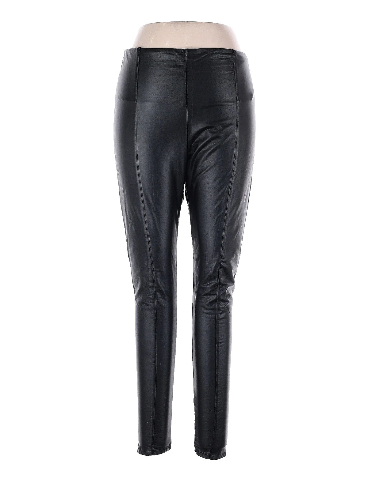 Talla XL Lyssé Leggings para Mujer