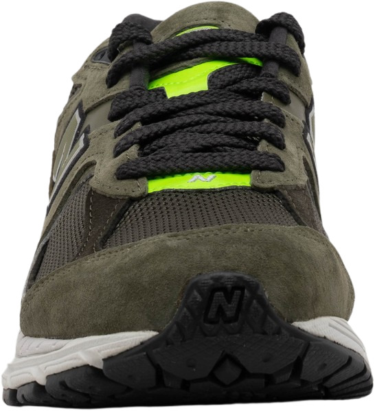 New Balance 2002 Camo Green | eBay New Balance 2002 Camo Green | eBay