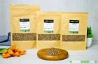 Eyebright herb dried Herbal Tea (Euphrasia Officinnalis) Swietlik ziel FAST Post