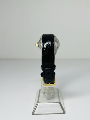 Reloj TAG Heuer WI1350 Profesional Mujer 28mm Acero Inoxidable Cuarzo Fecha - Imagen 11 de 23