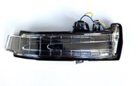 Spiegelblinker Rechts Mercedes A-Klasse W176, B-Klasse W246 Ab Baujahr 2011-