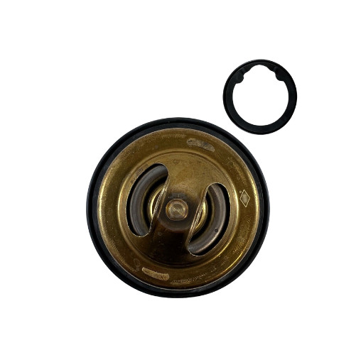 TOYOTA LAND CRUISER FJ40 FJ43 FJ45 HJ45 FJ60 FJ62 FJ80 THERMOSTAT MADE IN JAPAN