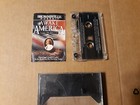 Brownsville Worship Awake America, Live in Dallas (1997 CASSETTE) Lindell Cooley