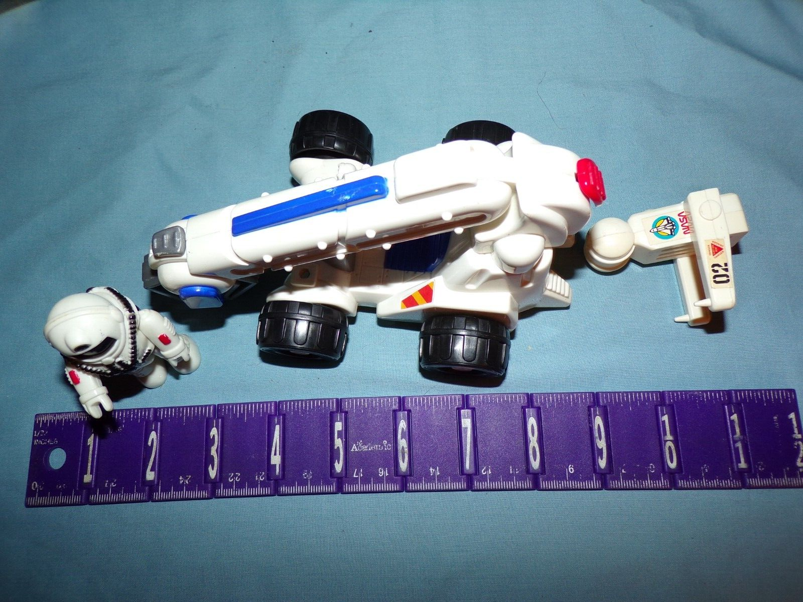 Picture 4 of 4