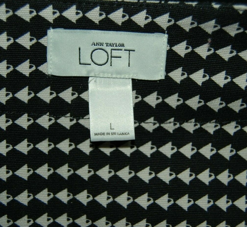 Picture 5 of 5