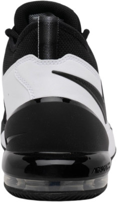 Nike Air Max Impact Black White for Sale | Authenticity Guaranteed