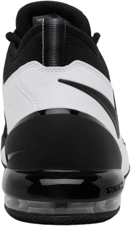 シューズ(男性用) Nike Air Max Impact Amazon.com | [DM1124-003] Mens Nike AIR MAX IMPACT | Fashion