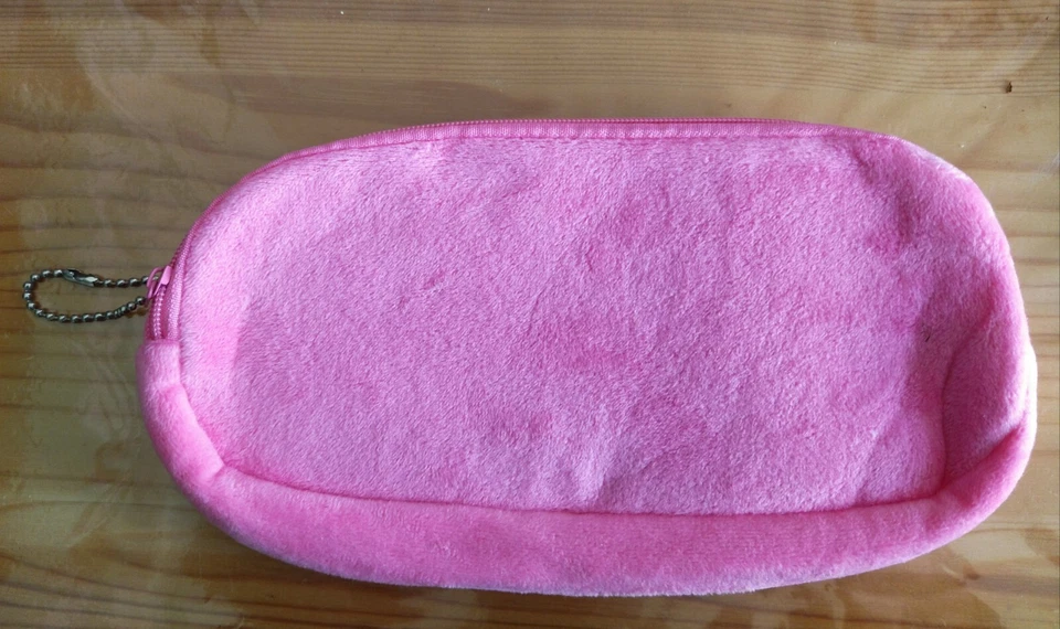 Trousse Licorne Scolaire Kawaii Neuve - Photo 2/3