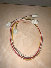 JVS Stromkabelverlängerung für z.b. Sega Naomi Cabinet in gutem Zustand