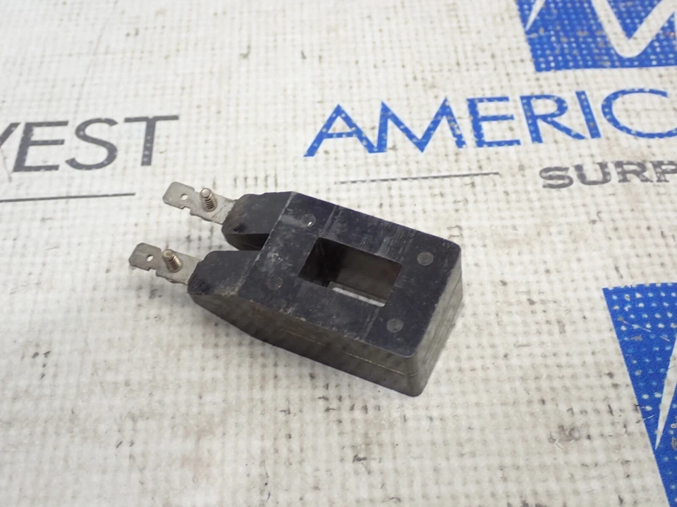 Arrow Hart 34320-543 Coil 24 Volt 50/60C - Image 4 of 4