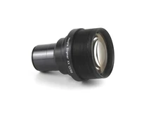 MEOPTA STIGMAR XX 1,5 / 100 Lens  Made in Czechoslovakia