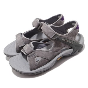 merrell kahuna 4 strap womens