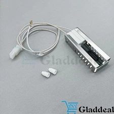 New Range Oven Lgniter For Electolux Frigidaire 5304509706 Direct Replacement