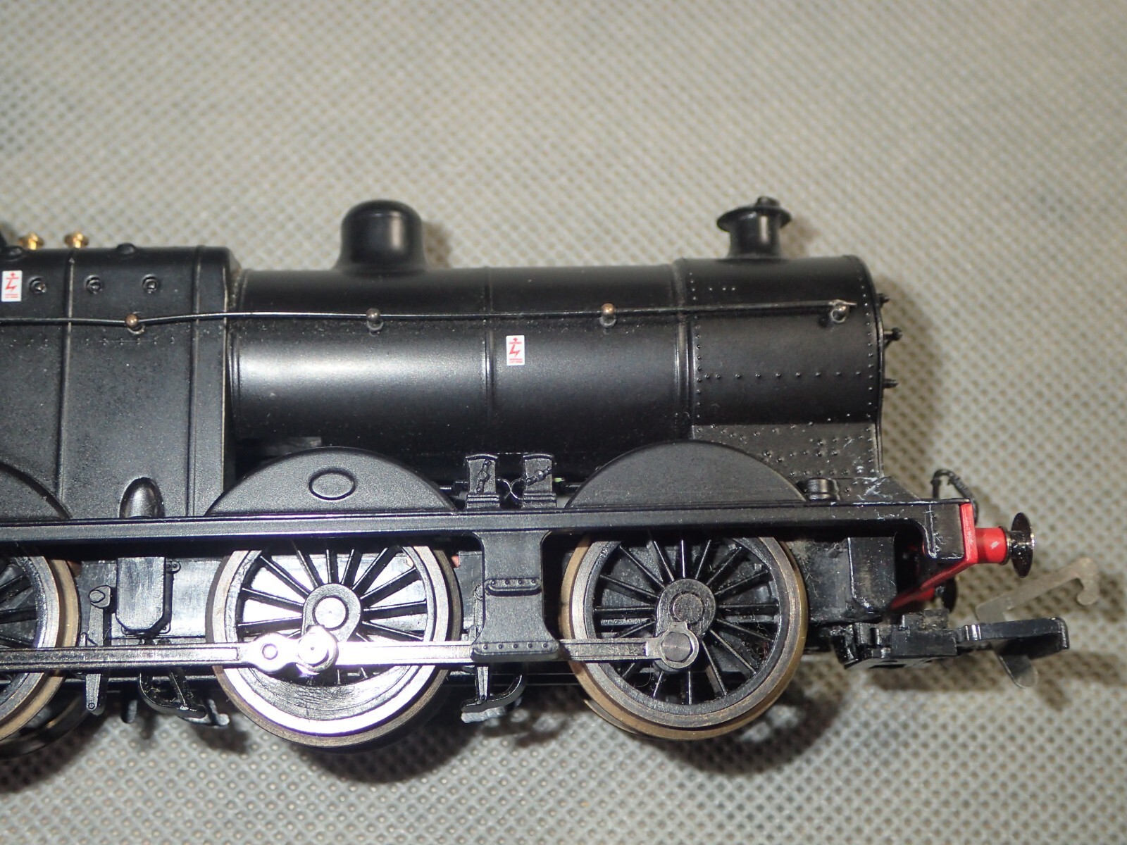 Picture 7 of 9