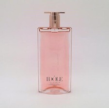 Idole By Lancome L'EAU DE PARFUM For Women 1.7oz / 50ml NEW 