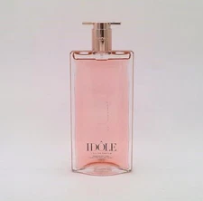 Idole By Lancome L'EAU DE PARFUM For Women 1.7oz / 50ml *NEW*