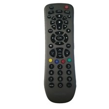 Philips Universal Remote Control Replacement Gray SRP3219G/27-1 New in Box