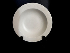 Soup/Cereal Bowl  Prairie by Crate & Barrel