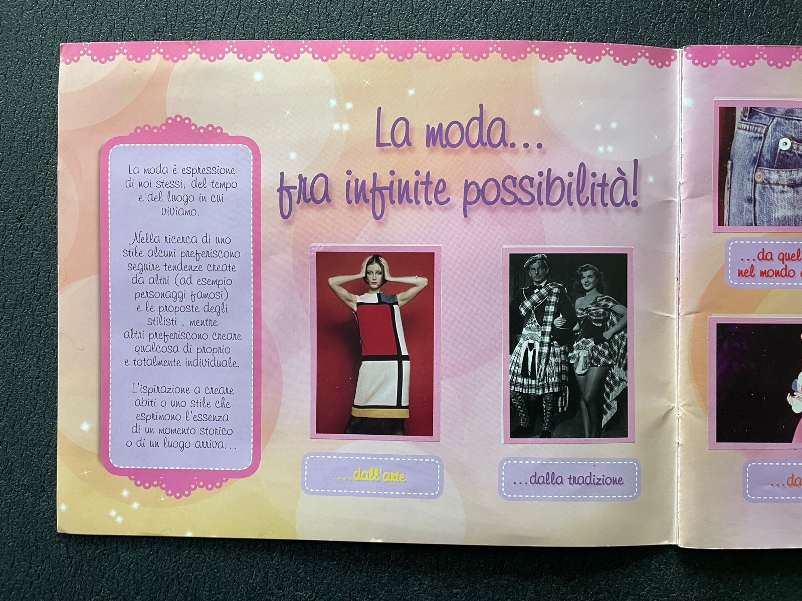 Foto 3 di 16