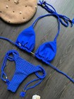 Foto 3 di 11