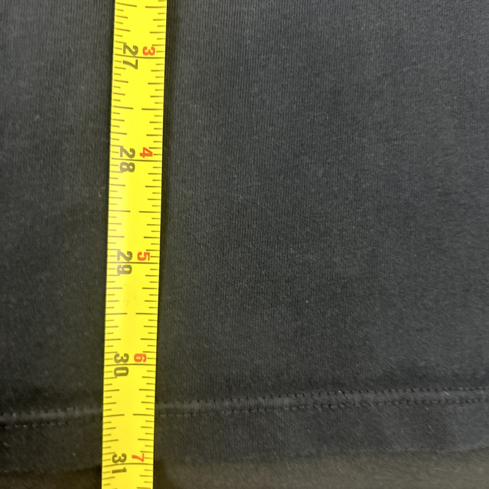 Picture 11 of 14