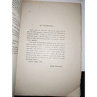 Foto 5 di 11