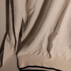 Bild 11 von 17