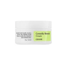 COSRX Centella Blemish Cream 30g K-Beauty