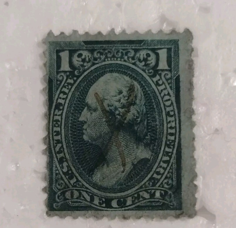 US 19th RARE STAMPS eBay