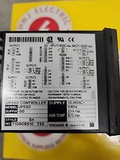Yokogawa products for sale | eBay Yokogawa products for sale | eBay