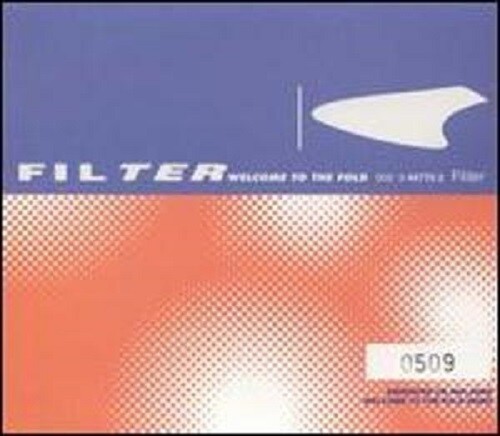 【CD】FILTERED;TheBestOfFilteredDance Amazon.com: Waterdrop Whole House CTO Carbon Sediment Water