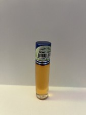 Men's Body Fragrance Cologne Body Oil Premium Quality 10 ml Roll-on