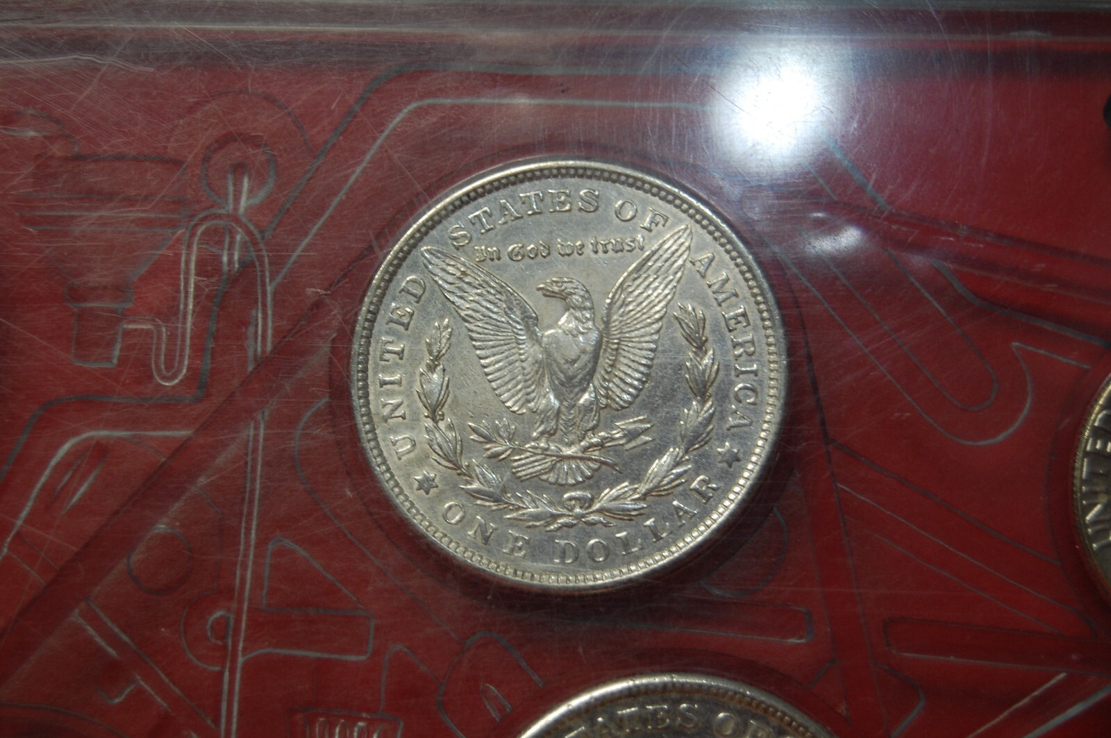 Picture 10 of 13