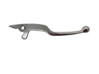 Right brake lever for Benelli Tornado TNT 125 135 RFS 150i ,45022J020021 , UK