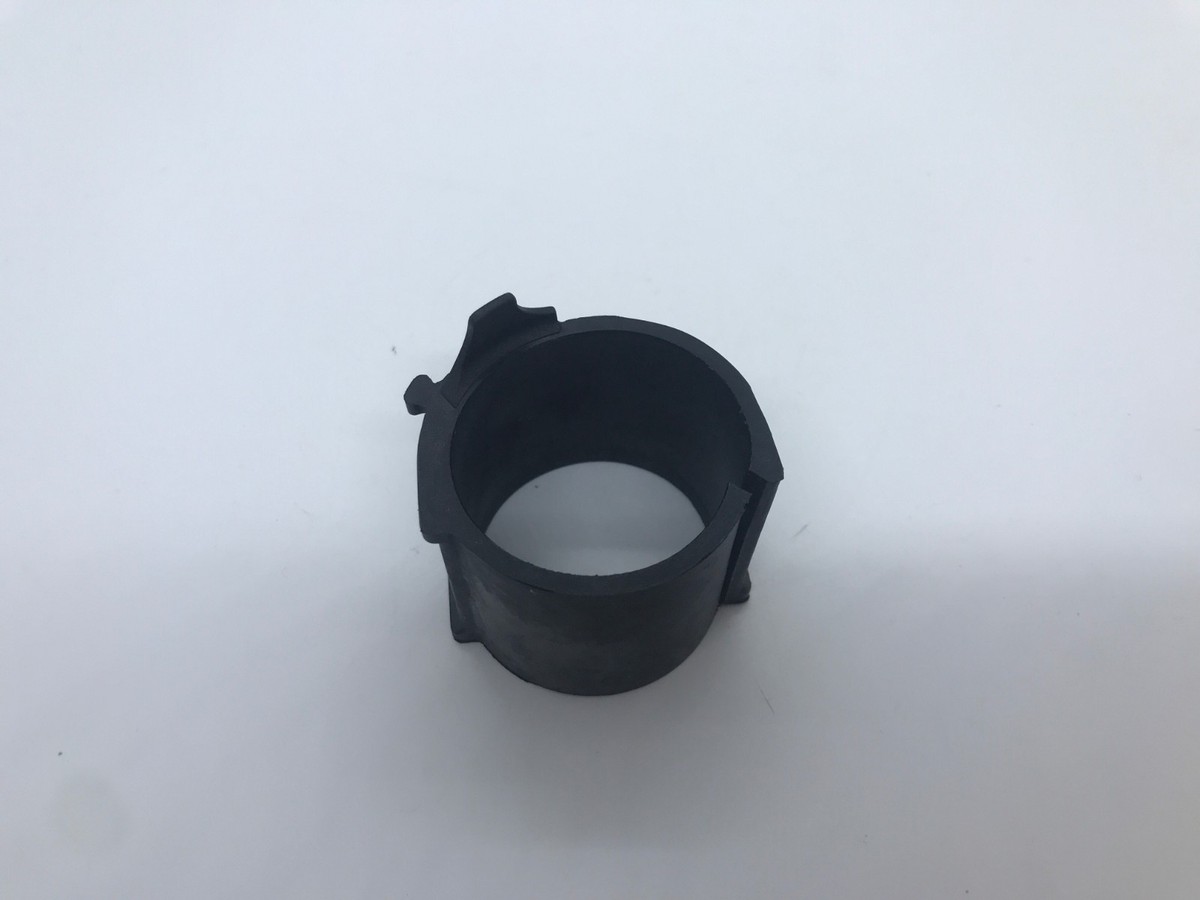 NEW Rack and Pinion Mounting Bushing for Suzuki SX4 2007-2013 | eBay