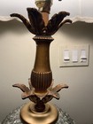 Picture 10 of 23