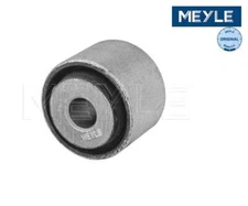 Bearing, axle strut MEYLE 0147100014 front upper