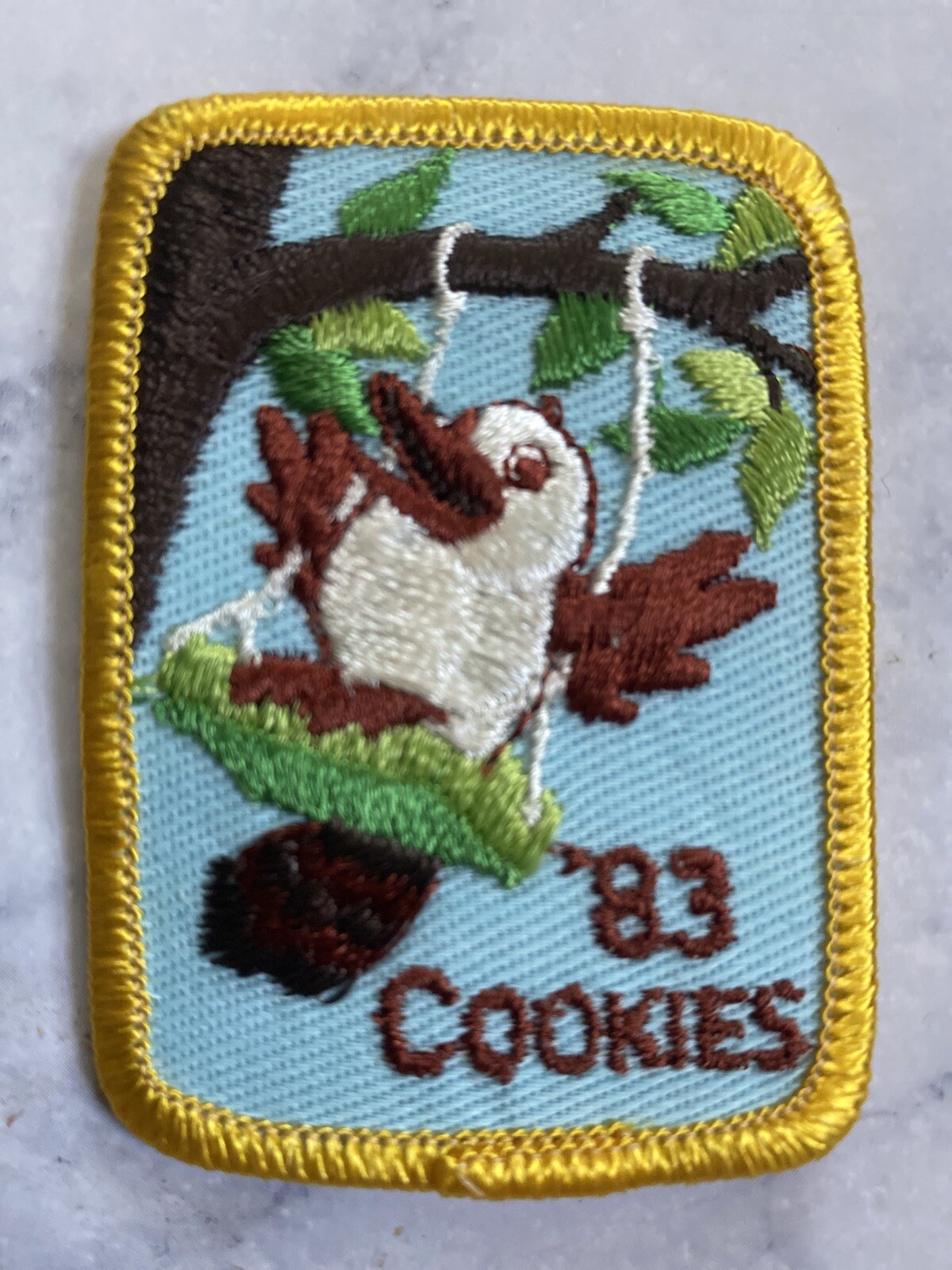 Picture 1 of 3