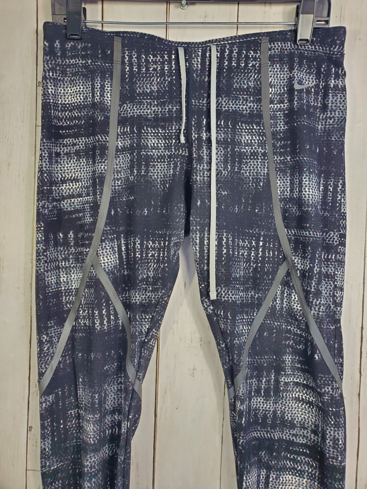 Foto 2 di 15