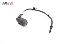 2023 - 2025 HYUNDAI IONIQ 6 BATTERY POSITIVE CABLE WIRE WIRING HARNESS OEM