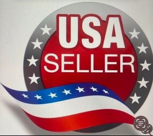 **Mini DV Worlds Smallest Voice Recorder** 21625 Ms0006 006 - Picture 4 of 4