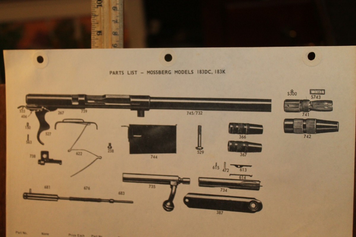s-l1200.jpg