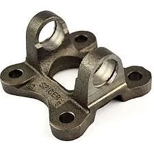 8.8 Dana Spicer Ford™ 1310 Series Flange Yoke 2-2-1379 8.8 Jeep™ TJ YJ XJ ZJ 